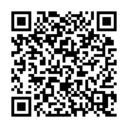 QR code for 729KQB