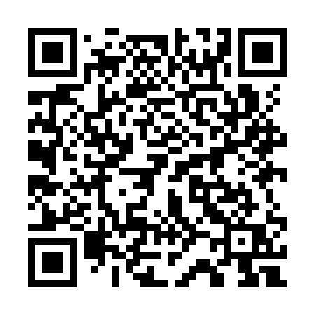 QR code for 729KQQ