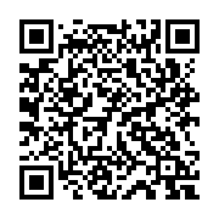 QR code for 729KSC