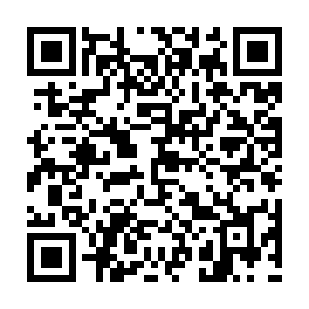 QR code for 729KUJ