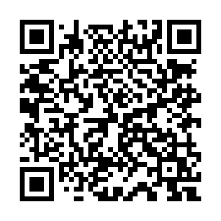 QR code for 729LMU