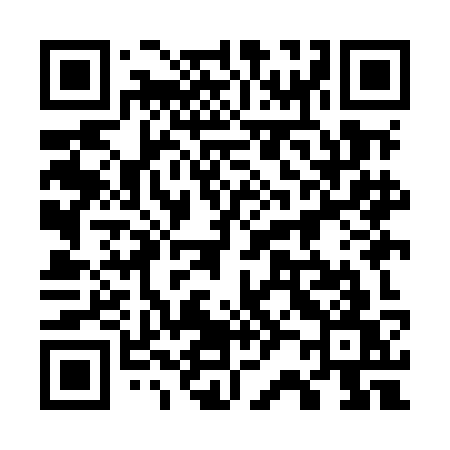 QR code for 729MKW