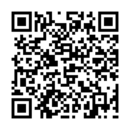 QR code for 729MOD