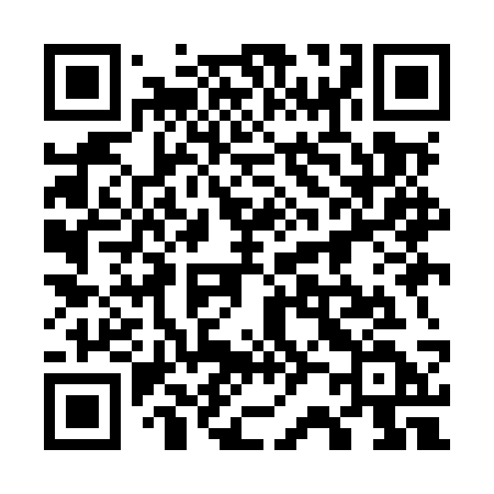 QR code for 729MSD