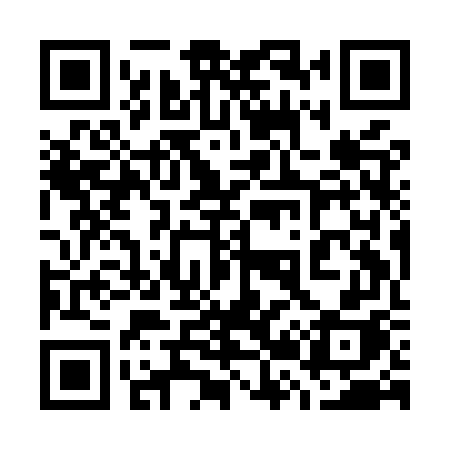 QR code for 729MWH