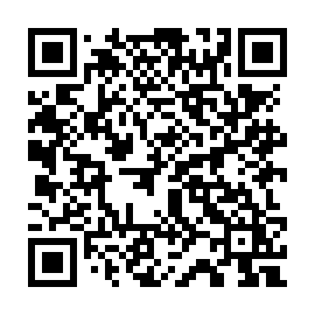 QR code for 729NJZ