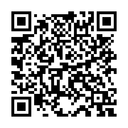 QR code for 729NSR