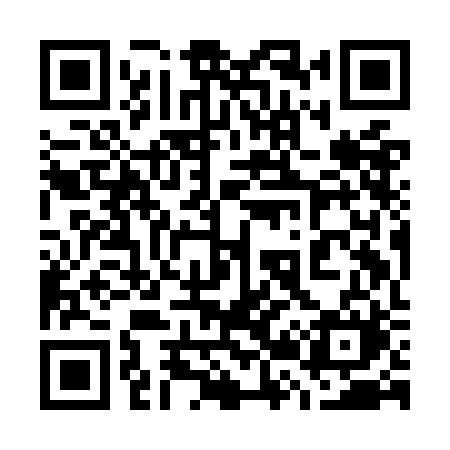 QR code for 729OBM