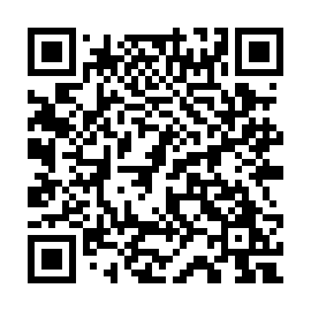 QR code for 729PBO