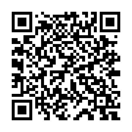QR code for 729PJU