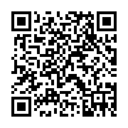 QR code for 729QYW