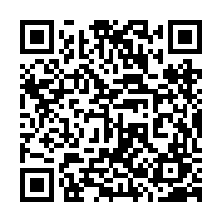 QR code for 729RFT