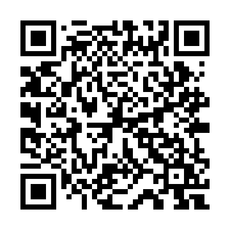 QR code for 729RHU