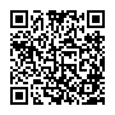 QR code for 729RLN