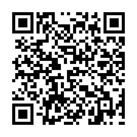QR code for 729RRA