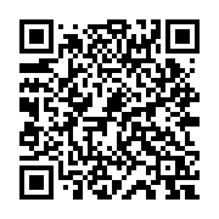 QR code for 729RZR