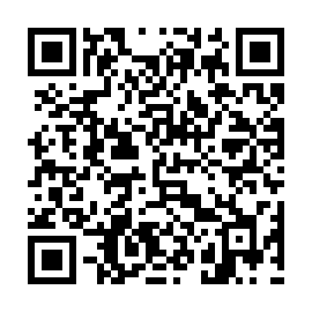 QR code for 729SCH