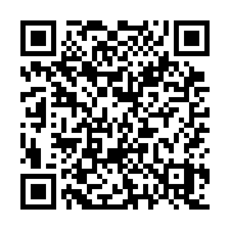 QR code for 729SCY