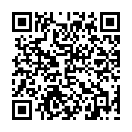 QR code for 729SFH