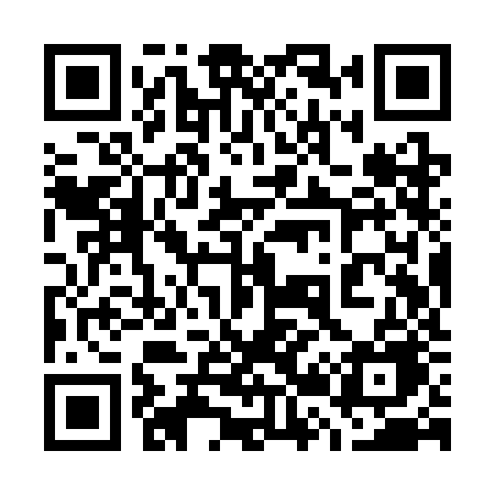 QR code for 729SJE
