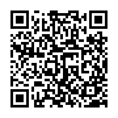 QR code for 729SMW