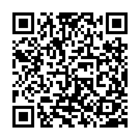 QR code for 729SMX