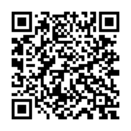 QR code for 729THB