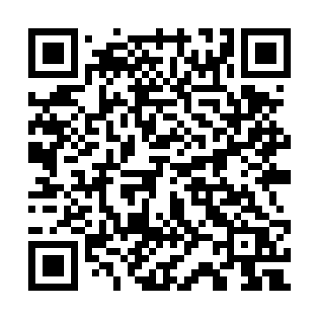 QR code for 729TRR