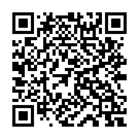QR code for 729URN
