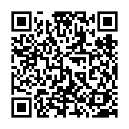 QR code for 729VCK