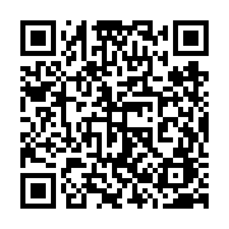 QR code for 729VWB