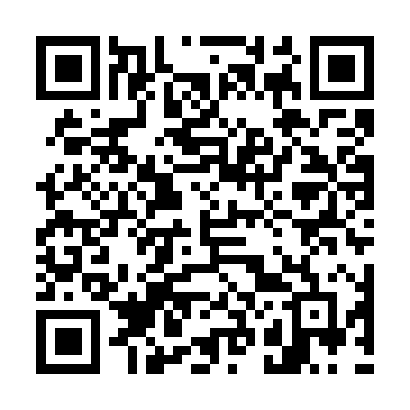 QR code for 729WXF