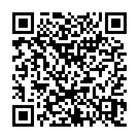 QR code for 729XAW