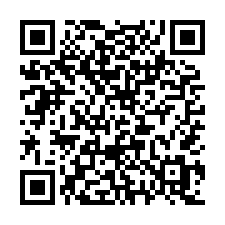 QR code for 729XDM