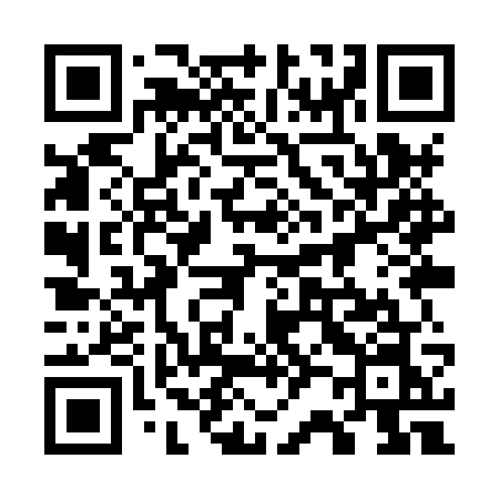 QR code for 729XWN