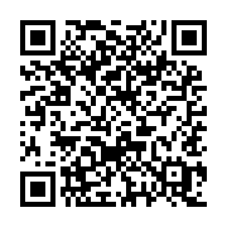 QR code for 729YIE