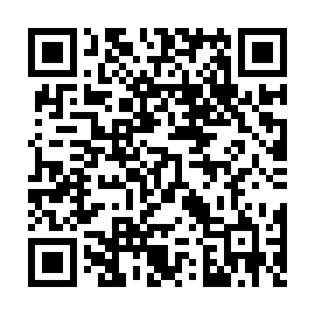 QR code for 729YSB
