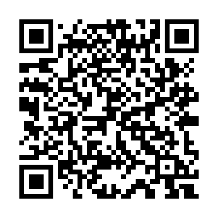 QR code for 729ZIA