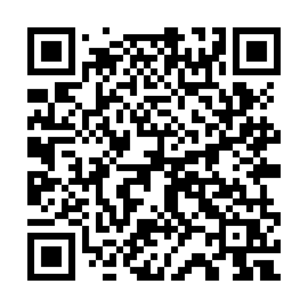 QR code for 729ZMR