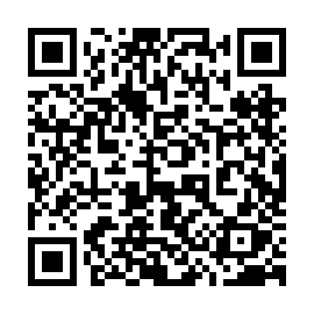 QR code for 730BJX