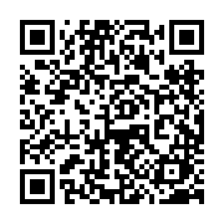 QR code for 730BNM