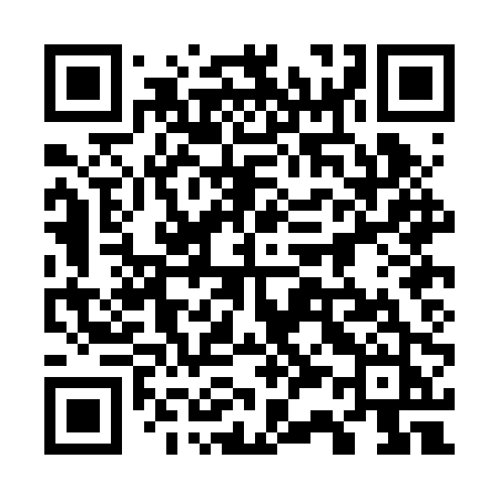 QR code for 730BPJ