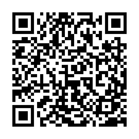 QR code for 730CTP