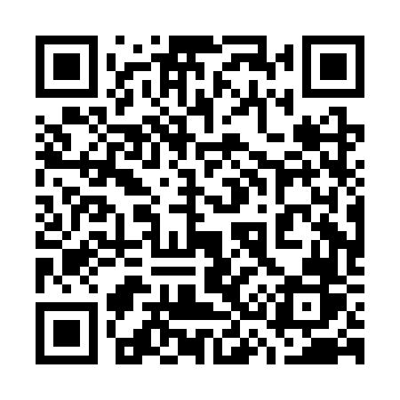 QR code for 730CVR