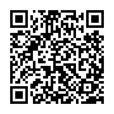 QR code for 730DLX