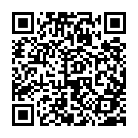 QR code for 730EHJ