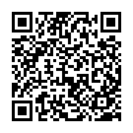 QR code for 730EXT