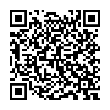 QR code for 730EXW