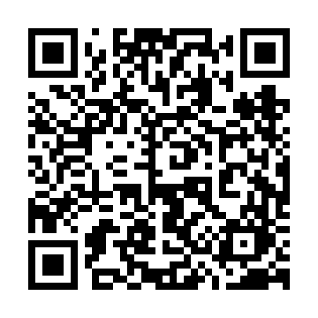 QR code for 730FFO