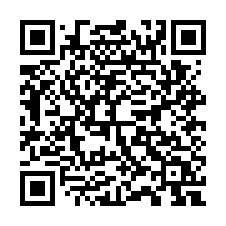 QR code for 730GUT